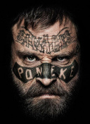 落地页内容策划聚焦百度搜索引擎优化需求